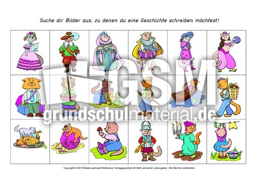 Paula-Jonathan-kleine-Bilder-Farbe 1.pdf